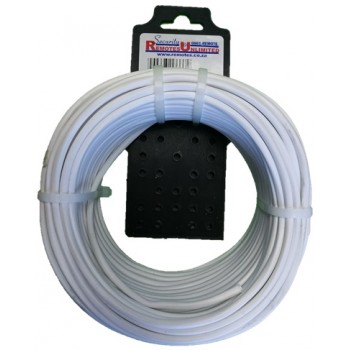 Sru - Comms Cable - 8 Core - 25 M,  - Cashbuild