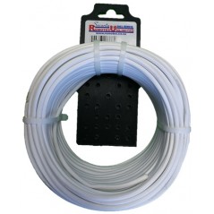 Sru - Comms Cable - 8 Core - 25 M,  - Cashbuild