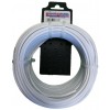 Sru - Comms Cable - 8 Core - 25 M,  - Cashbuild