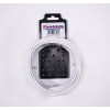 Sru - Comms Cable - 4 Core - 25 M,  - Cashbuild