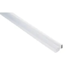 Shower Spare Quadrant Door Seals, TRIUMPH - Cashbuild