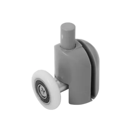 Shower Spare Quadrant Wheels Bottom, TRIUMPH - Cashbuild