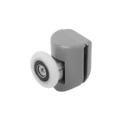 Shower Spare Quadrant Rollers Top, TRIUMPH - Cashbuild