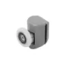 Shower Spare Quadrant Rollers Top, TRIUMPH - Cashbuild