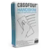 Casofour Skimming Plaster Multipurpose Blue 40Kg, Casofour - Cashbuild