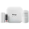 Wireless Alarm Starter Kit, IDS - Cashbuild