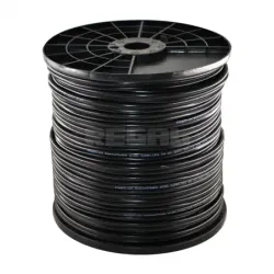 Video Transmission Cable,  - Cashbuild