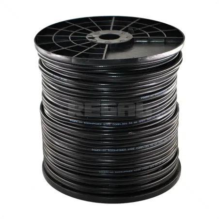 Video Transmission Cable,  - Cashbuild