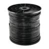 Video Transmission Cable,  - Cashbuild