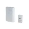 Door Chime, Securi-Prod - Cashbuild