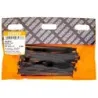 Drywall Screw 4,8 X 75mm Quantity:50, EUREKA - Cashbuild