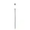 Masonry Nail Fluted 3,5 X 75mm Quantity:1Kg, EUREKA - Cashbuild