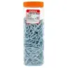 Fencing Staple 3 X 30mm Quantity:1.5Kg, EUREKA - Cashbuild