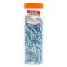Fencing Staple 4 X40mm Quantity:1.5Kg, EUREKA - Cashbuild