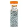 Fencing Staple 2 X 16mm Quantity:1.5Kg, EUREKA - Cashbuild