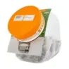 Hose Clamp 6-17mm Quantity:5, EUREKA - Cashbuild