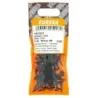 Eureka Drywall Screw Course Thread 3.5X16mm 6 Quantity:60, EUREKA - Cashbuild
