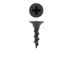 Eureka Drywall Screw Course Thread 3.5X16mm 6 Quantity:60, EUREKA - Cashbuild