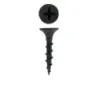 Eureka Drywll Screw Course Thread 3.5X20mm 6 Quantity:50, EUREKA - Cashbuild