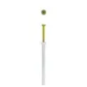 Eureka Nail In Tru-Fix 8X100mm Quantity:15, EUREKA - Cashbuild