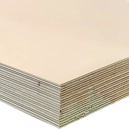 Ceiling Board 6.4mm/1.2X3M,  - Cashbuild