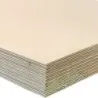 Ceiling Board 6.4mm/1.2X3.6M,  - Cashbuild