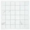 Mosaic Tile Marble 48X48mm Q3, FALCON - Cashbuild