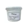 Washing Powder Tub 5Kg,  - Cashbuild