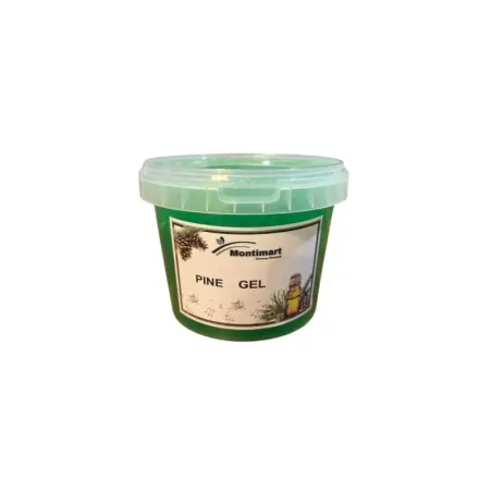 Pine gel 1L,  - Cashbuild