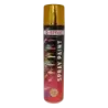 Q-Spray Paint Metallic 18K gold 300ml, Q-Spray - Cashbuild