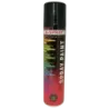 Q-Spray Paint Matt Black 300ml, Q-Spray - Cashbuild