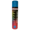 Q-Spray Paint Bright Blue 300ml, Q-Spray - Cashbuild