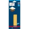 Sanding Disc 40Grit Bosch 230mm,  - Cashbuild