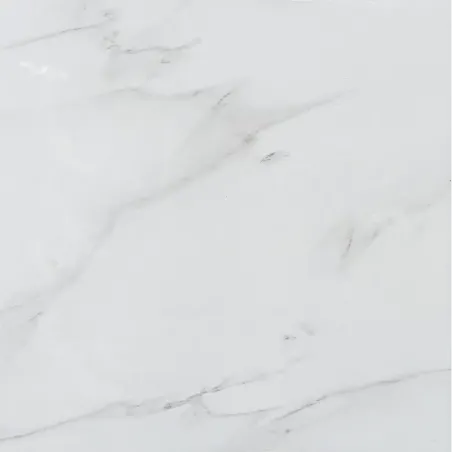 PORCELAIN TILE ICON 600X600 1.44M2 WHITE,  - Cashbuild