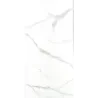 PORCELAIN TILE SATURIO 600X1200 1.44M2 WHITE,  - Cashbuild