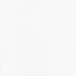PORCELAIN TILE ANGEL 600X600 1.44M2 WHITE,  - Cashbuild