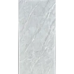 PORCELAIN TILE MARBLE 600X1200 1.44M2 GREY,  - Cashbuild