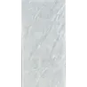 PORCELAIN TILE MARBLE 600X1200 1.44M2 GREY,  - Cashbuild
