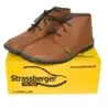 Karoo Leather Shoe Apollo Size 9, Strassbergers - Cashbuild