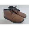 Karoo Leather Shoe Apollo Size 10, Strassbergers - Cashbuild