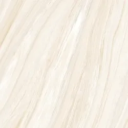 PORCELAIN TILE MANILA 600X600 1.44m2 CREAM,  - Cashbuild