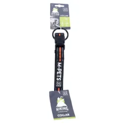 Collar Hiking Medium,  - Cashbuild