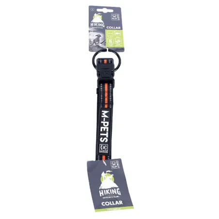 Collar Hiking Medium,  - Cashbuild