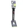 Collar Hiking Medium,  - Cashbuild