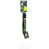 Collar Hiking Soft Camouflage Large,  - Cashbuild
