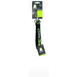 Collar Hiking Soft Camouflage Medium,  - Cashbuild