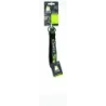 Collar Hiking Soft Camouflage Medium,  - Cashbuild