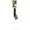 Collar Hiking Soft Camouflage Small,  - Cashbuild