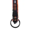 Collar Hiking Soft Small,  - Cashbuild