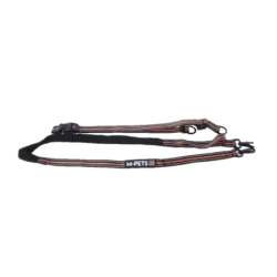Leash Hiking Jogging,  - Cashbuild